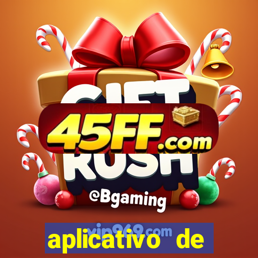aplicativo de assistir futebol ao vivo apk
